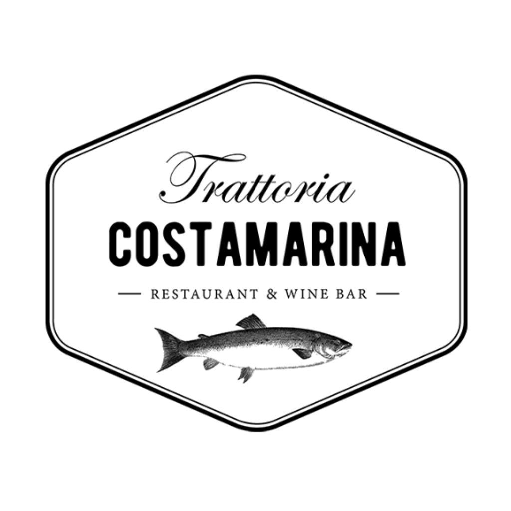 Costa Marina